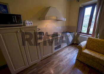 Cucina - Two-room apartment FRAZIONE IZZALINI
 
SNC, Todi - photo 33