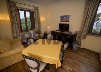 Sala da pranzo - Two-room apartment FRAZIONE IZZALINI
 
SNC, Todi - photo 37