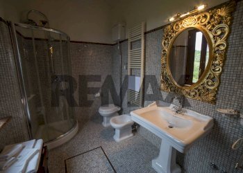 Bagno - Two-room apartment FRAZIONE IZZALINI
 
SNC, Todi - photo 38