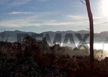 Vista delle montagne - Two-room apartment FRAZIONE IZZALINI
 
SNC, Todi - photo 42