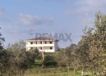 Casa all\'aperto - Casa indipendente Via Apriliana
 
58/A, Aprilia - foto 4