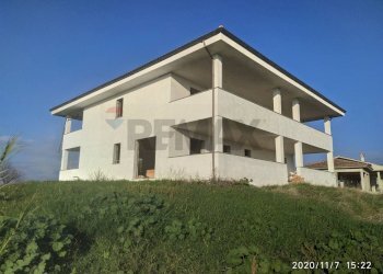 Casa all\'aperto - Casa indipendente Via Apriliana
 
58/A, Aprilia - foto 5