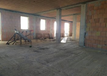 Parcheggio - Casa indipendente Via Apriliana
 
58/A, Aprilia - foto 7