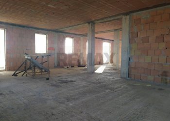 Parcheggio - Casa indipendente Via Apriliana
 
58/A, Aprilia - foto 8
