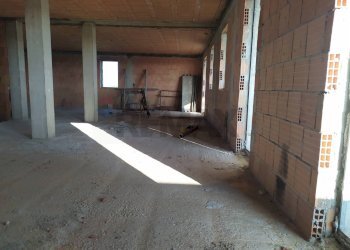 Parcheggio - Casa indipendente Via Apriliana
 
58/A, Aprilia - foto 9