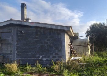 Casa all\'aperto - Casa indipendente Via Apriliana
 
58/A, Aprilia - foto 18
