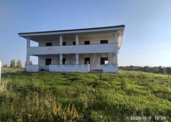 Casa all\'aperto - Casa indipendente Via Apriliana
 
58/A, Aprilia - foto 19