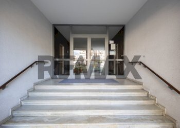 Ricezione / Lobby - Apartment Via Alessandro Manzoni
 
88B, Giarre - photo 1