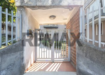 Terrazza - Apartment Via Alessandro Manzoni
 
88B, Giarre - photo 2