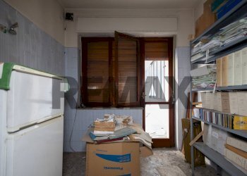 Camera / camera da letto - Apartment Via Alessandro Manzoni
 
88B, Giarre - photo 4