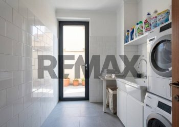 Lavanderia - Apartment Via Alessandro Manzoni
 
88B, Giarre - photo 6