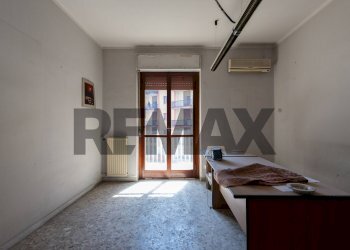 Camera / camera da letto - Apartment Via Alessandro Manzoni
 
88B, Giarre - photo 9