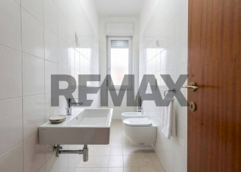 Bagno - Apartment Via Alessandro Manzoni
 
88B, Giarre - photo 10