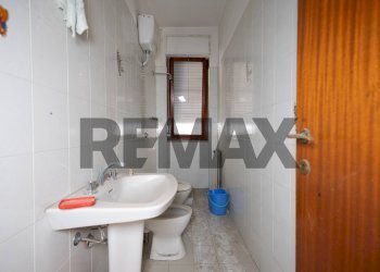 Bagno - Apartment Via Alessandro Manzoni
 
88B, Giarre - photo 11
