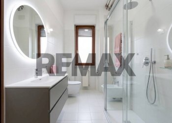 Bagno - Apartment Via Alessandro Manzoni
 
88B, Giarre - photo 12