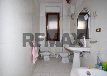 Bagno - Apartment Via Alessandro Manzoni
 
88B, Giarre - photo 13