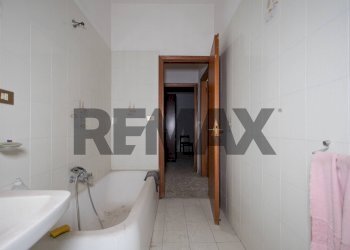 Bagno - Apartment Via Alessandro Manzoni
 
88B, Giarre - photo 14