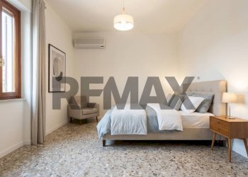 Camera / camera da letto - Apartment Via Alessandro Manzoni
 
88B, Giarre - photo 15