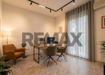 Ufficio - Apartment Via Alessandro Manzoni
 
88B, Giarre - photo 17