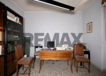 Sala da pranzo - Apartment Via Alessandro Manzoni
 
88B, Giarre - photo 19