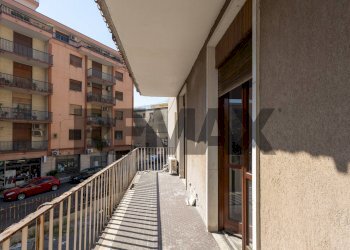Balcone - Apartment Via Alessandro Manzoni
 
88B, Giarre - photo 21