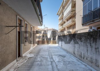 Terrazza - Apartment Via Alessandro Manzoni
 
88B, Giarre - photo 22