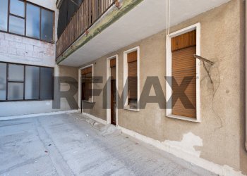 Terrazza - Apartment Via Alessandro Manzoni
 
88B, Giarre - photo 23