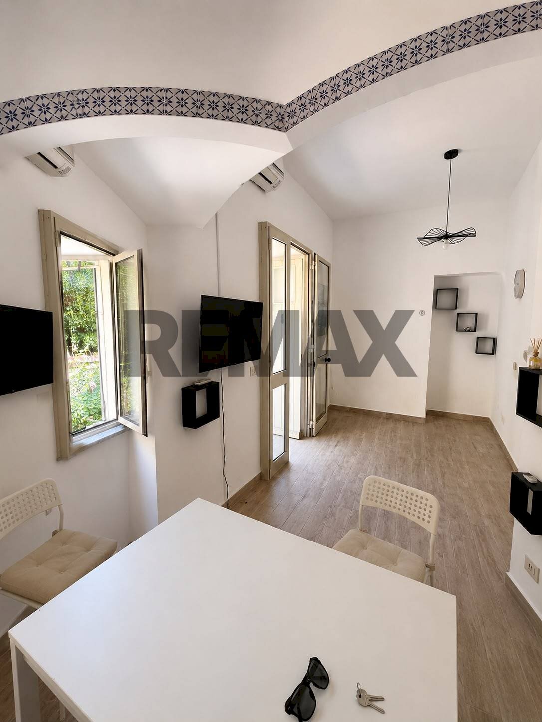Cucina - Casa indipendente VICOLO GUIDO ALESSI
7, Sant'Agata di Militello - foto 2
