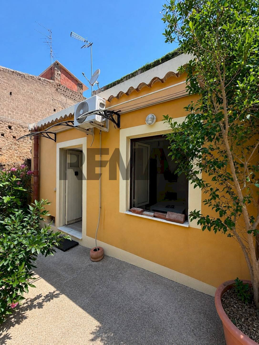 Terrazza - Casa indipendente VICOLO GUIDO ALESSI
7, Sant'Agata di Militello - foto 3