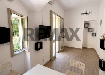 Cucina - Casa indipendente VICOLO GUIDO ALESSI
 
7, Sant'Agata di Militello - foto 2