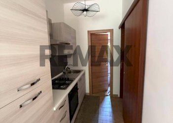 Cucina - Casa indipendente VICOLO GUIDO ALESSI
 
7, Sant'Agata di Militello - foto 4
