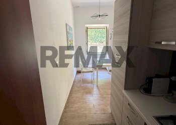 Cucina - Casa indipendente VICOLO GUIDO ALESSI
 
7, Sant'Agata di Militello - foto 5