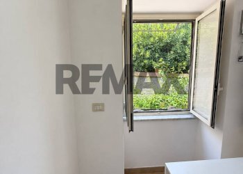 Camera / camera da letto - Casa indipendente VICOLO GUIDO ALESSI
 
7, Sant'Agata di Militello - foto 6