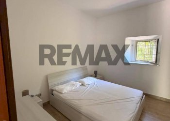 Camera / camera da letto - Casa indipendente VICOLO GUIDO ALESSI
 
7, Sant'Agata di Militello - foto 7