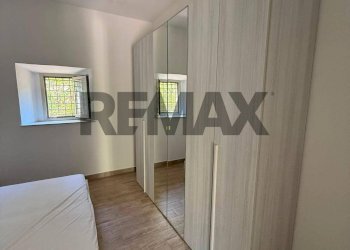 Camera / camera da letto - Casa indipendente VICOLO GUIDO ALESSI
 
7, Sant'Agata di Militello - foto 8