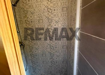 Bagno - Casa indipendente VICOLO GUIDO ALESSI
 
7, Sant'Agata di Militello - foto 9