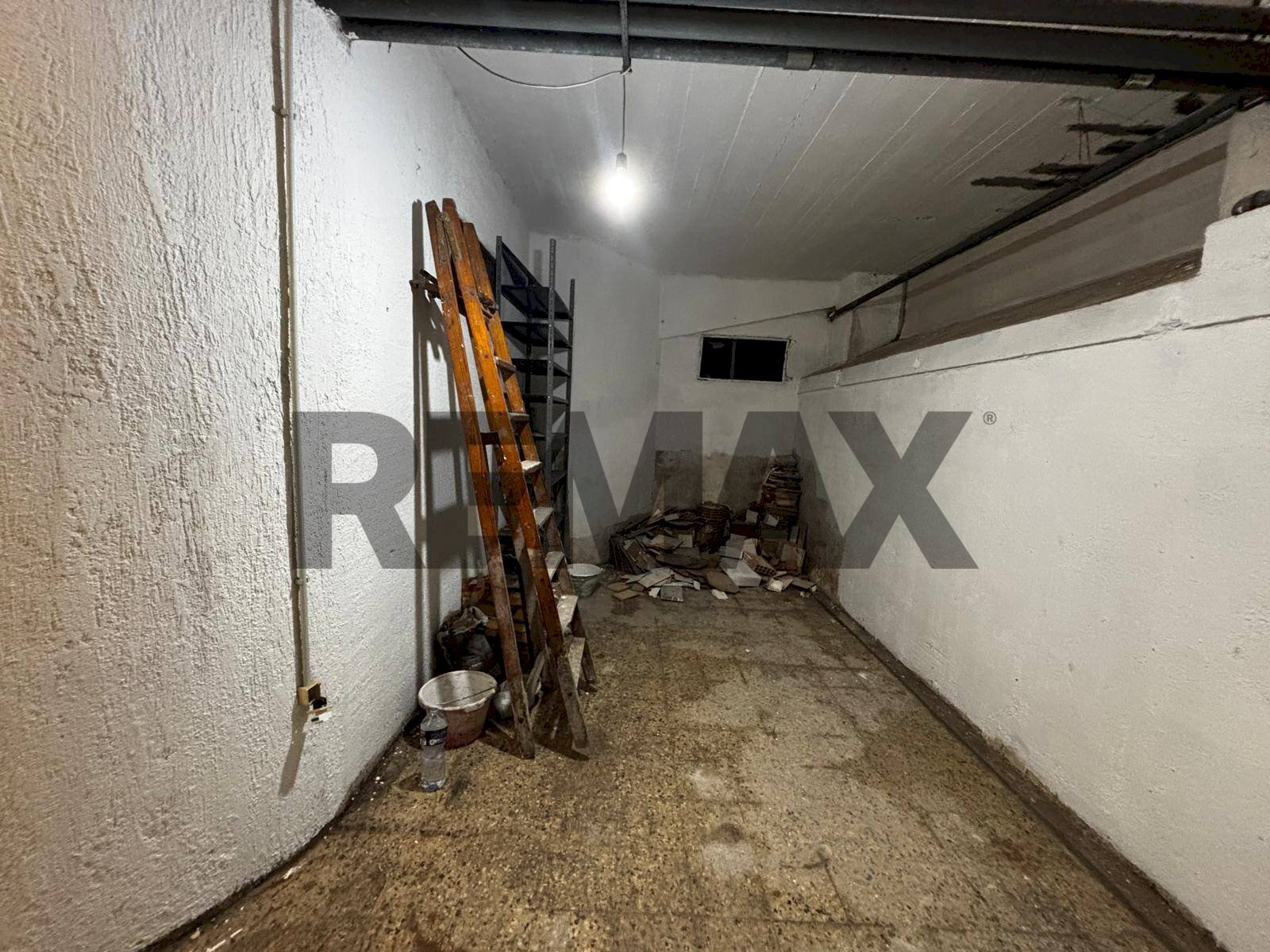 Non correlato - Box Via Cairoli
5, Siracusa - foto 2