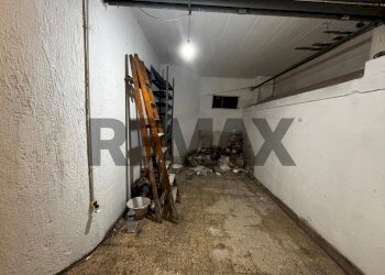 Non correlato - Box Via Cairoli
 
5, Siracusa - foto 2