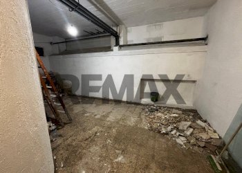 Parcheggio - Box Via Cairoli
 
5, Siracusa - foto 4