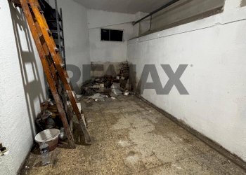 Parcheggio - Box Via Cairoli
 
5, Siracusa - foto 5