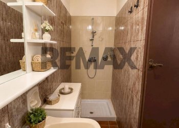 Bagno - Appartamento VIA BERNARDO AMATO
 
4, Mistretta - foto 8