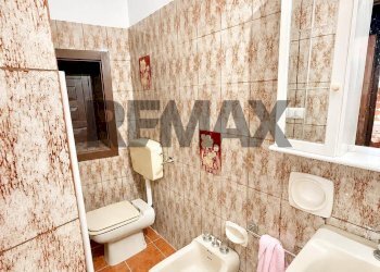 Bagno - Appartamento VIA BERNARDO AMATO
 
4, Mistretta - foto 9