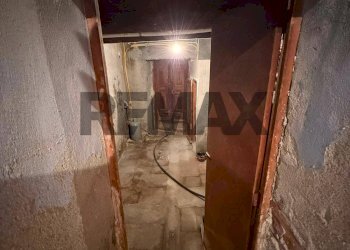 Hall / corridoio - Appartamento VIA BERNARDO AMATO
 
4, Mistretta - foto 13