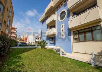 Edificio all\'aperto - Attico Via Istria
10, Siracusa - foto 1