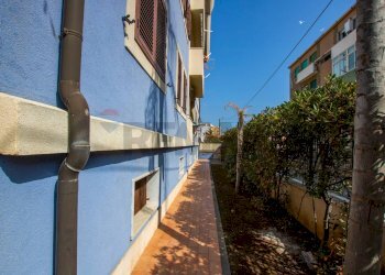 Edificio all\'aperto - Attico Via Istria
10, Siracusa - foto 23