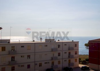 Edificio all\'aperto - Attico Via Istria
10, Siracusa - foto 28
