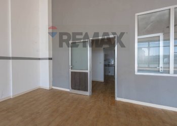 Stanza vuota - Commercial Premises Via Statale
228, Terre del Reno - photo 13