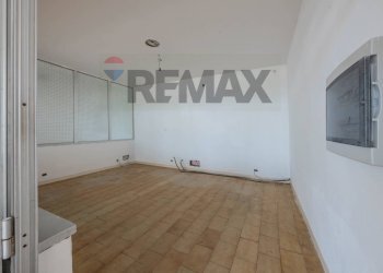 Stanza vuota - Commercial Premises Via Statale
228, Terre del Reno - photo 14