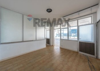 Stanza vuota - Commercial Premises Via Statale
228, Terre del Reno - photo 17