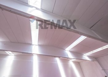 Dettagli - Commercial Premises Via Statale
228, Terre del Reno - photo 31